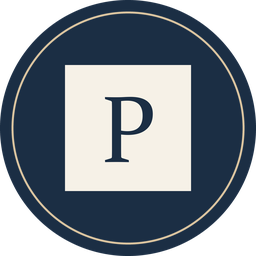 Pilothouse Hospitality mark